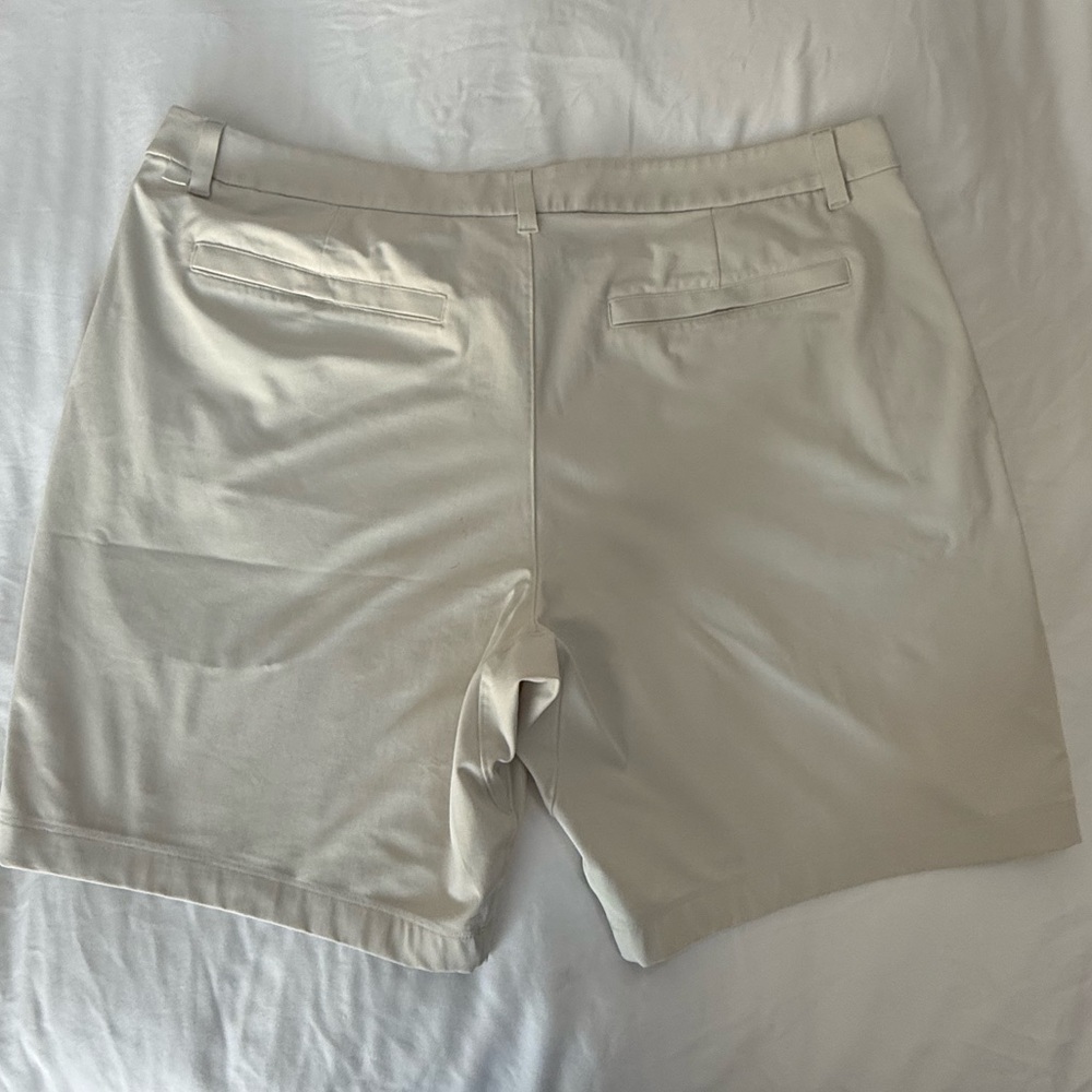Lululemon Men’s Shorts - Picture 2 of 3